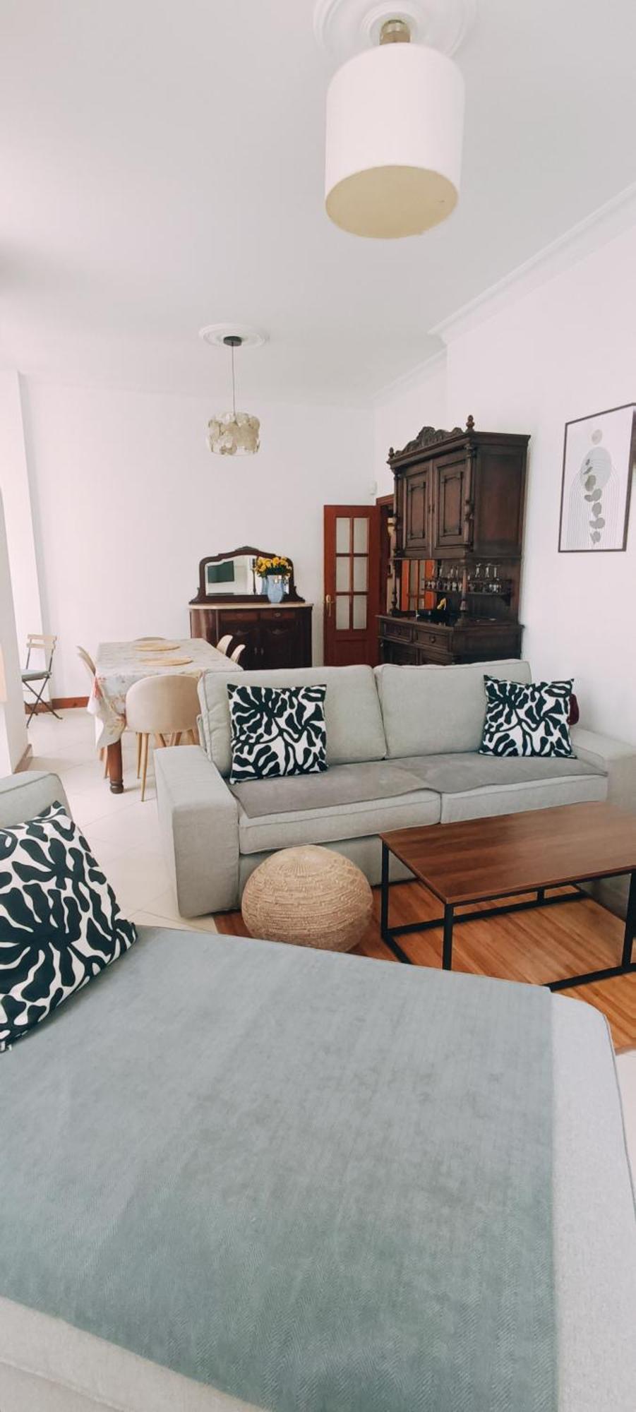 Apartament Centro De Malaga Fernan Gonzalez Zewnętrze zdjęcie